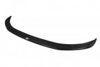 Lip delantero VW T5 Facelift Ver.2