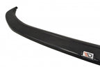 Lip delantero VW T5 Facelift Ver.2