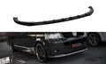 Lip Volkswagen T5