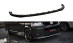 Lip Volkswagen T5