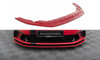 Lip delantero Volkswagen Golf GTI Clubsport Mk7