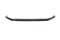 Lip delantero Volkswagen Golf Mk7 Facelift R Hatchback / Touring 2016-2020