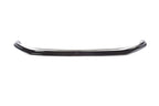 Lip delantero Volkswagen Golf Mk7 Facelift R Hatchback / Touring 2016-2020