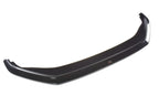 Lip delantero Volkswagen Golf Mk7 Facelift R Hatchback / Touring 2016-2020