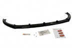 Front lip Volkswagen Golf Mk7 Sport Pack