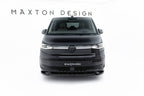Lip delantero Volkswagen Multivan Long T7