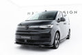 Lip delantero Volkswagen Multivan Long T7