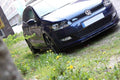 Lip delantero Volkswagen Polo Mk5 Facelift