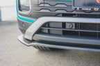 Lip delantero Volkswagen T-Cross Mk1