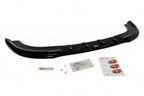 Front lip Volkswagen Touran Mk1