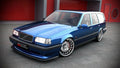 Lip delantero Volvo 850 R
