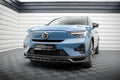 Lip delantero Volvo C40 Mk1