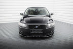 Lip delantero Volvo S80 Mk2