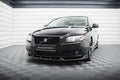 Lip delantero Volvo S80 Mk2