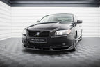 Lip delantero Volvo S80 Mk2