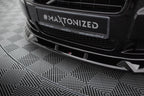 Lip delantero Volvo S80 Mk2
