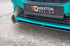 Lip delantero Volvo V40 R-Design Mk2