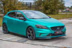 Lip delantero Volvo V40 R-Design Mk2