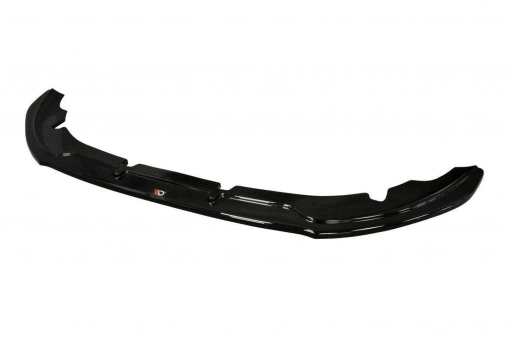 Lip delantero Volvo V50F R-Design V.1