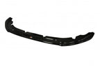Lip delantero Volvo V50F R-Design V.1