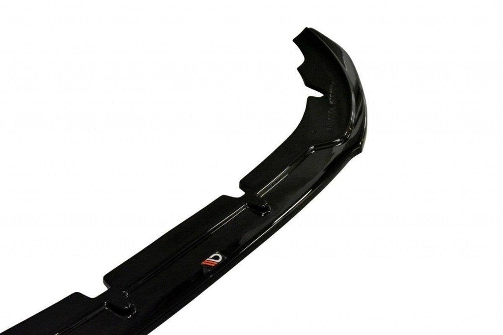 Lip delantero Volvo V50F R-Design V.1