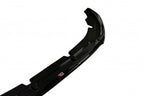 Lip delantero Volvo V50F R-Design V.1