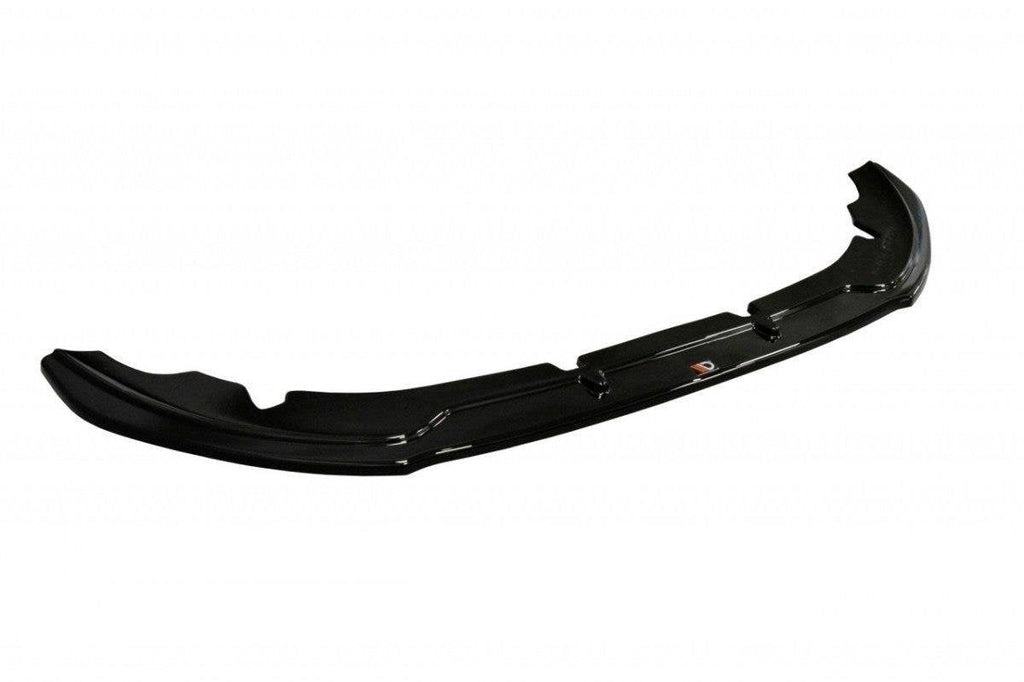 Lip delantero Volvo V50F R-Design V.1