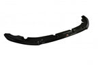 Lip delantero Volvo V50F R-Design V.1