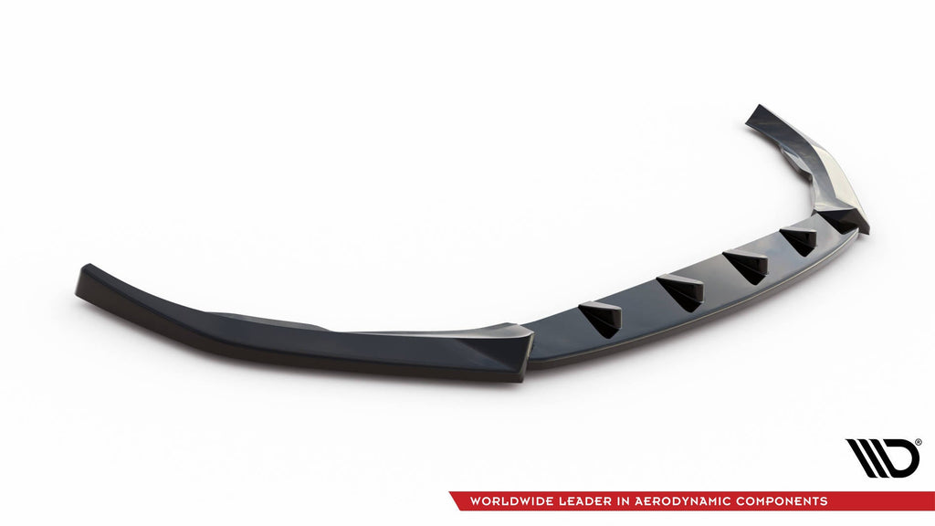 Lip delantero Volvo V90 / S90 R-Design Mk2