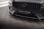 Lip delantero Volvo V90 / S90 R-Design Mk2