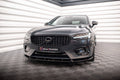 Lip delantero Volvo V90 / S90 R-Design Mk2