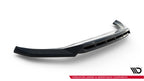 Lip delantero Volvo XC60 Mk2