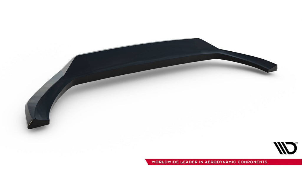 Lip delantero Volvo XC60 Mk2