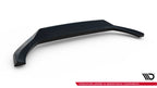 Lip delantero Volvo XC60 Mk2