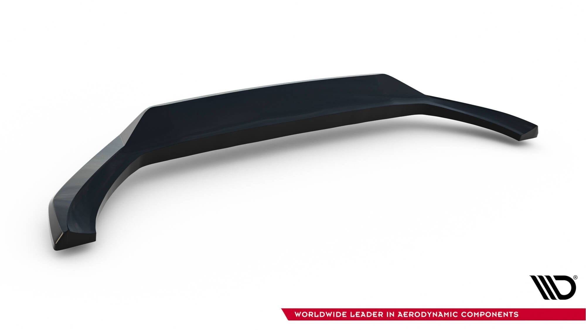 Lip delantero Volvo XC60 Mk2