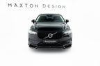 Lip delantero Volvo XC60 Mk2