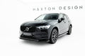 Lip delantero Volvo XC60 Mk2