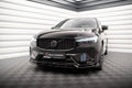 Lip delantero Volvo XC60 R-Design Mk2 Facelift