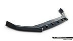Lip delantero Volvo XC90 R-Design Mk2