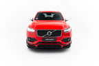 Lip delantero Volvo XC90 R-Design Mk2