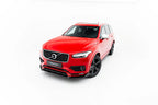Lip delantero Volvo XC90 R-Design Mk2