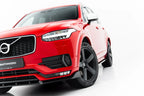 Lip delantero Volvo XC90 R-Design Mk2