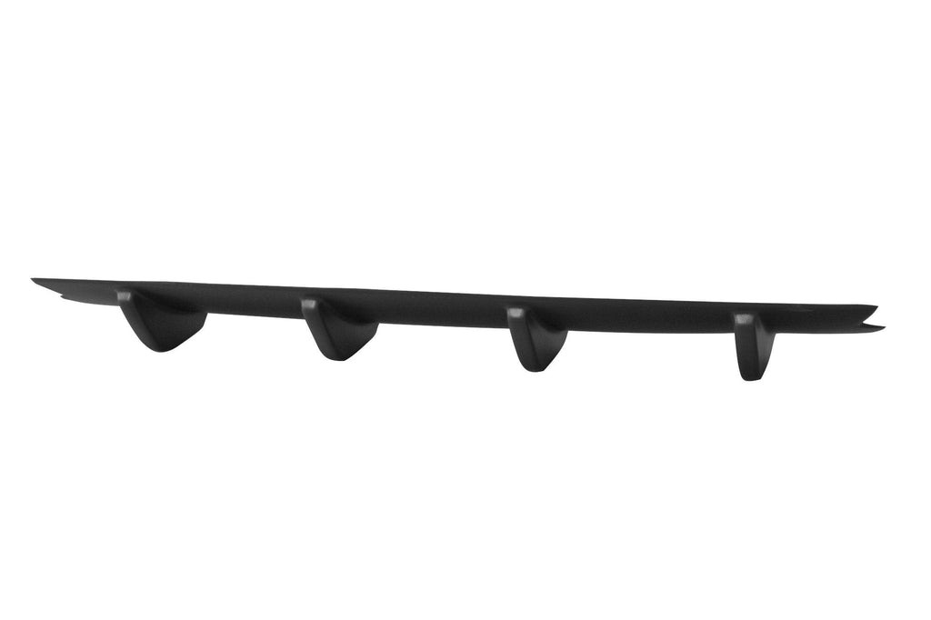 Diffuser ALFA ROMEO 156 GTA SW