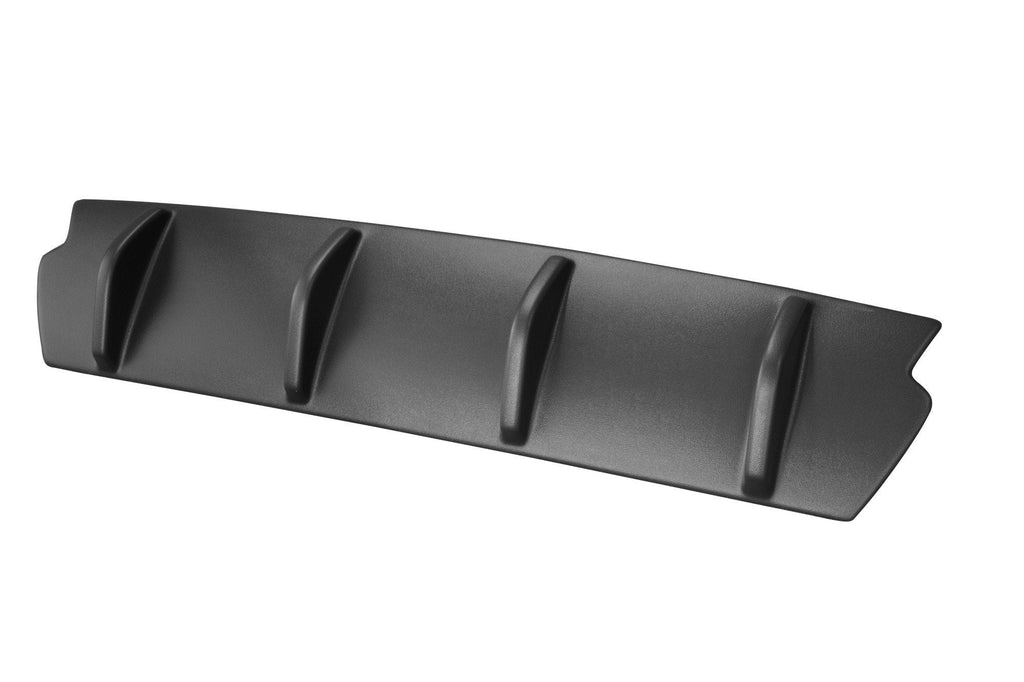 Diffuser ALFA ROMEO 156 GTA SW