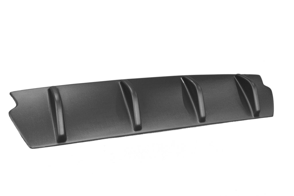Diffuser ALFA ROMEO 156 GTA SW
