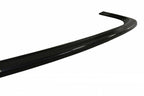 Splitter trasero Alfa Romeo 159