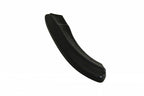 Splitter trasero Alfa Romeo 159