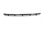 Splitter trasero Alfa Romeo Brera (con barras verticales)