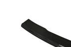 Audi A4 B9 S-Line Diffuser