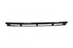 Splitter trasero Audi A5 S-Line 8T Facelift (con barra vertical)